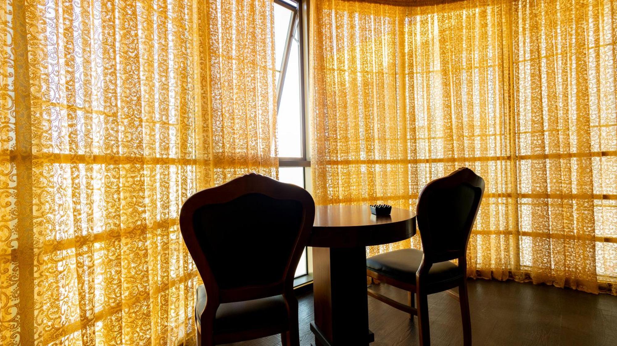 Can Adalya Palace Hotel Antalya Pokój zdjęcie